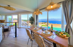 Beautiful Villa Fontera